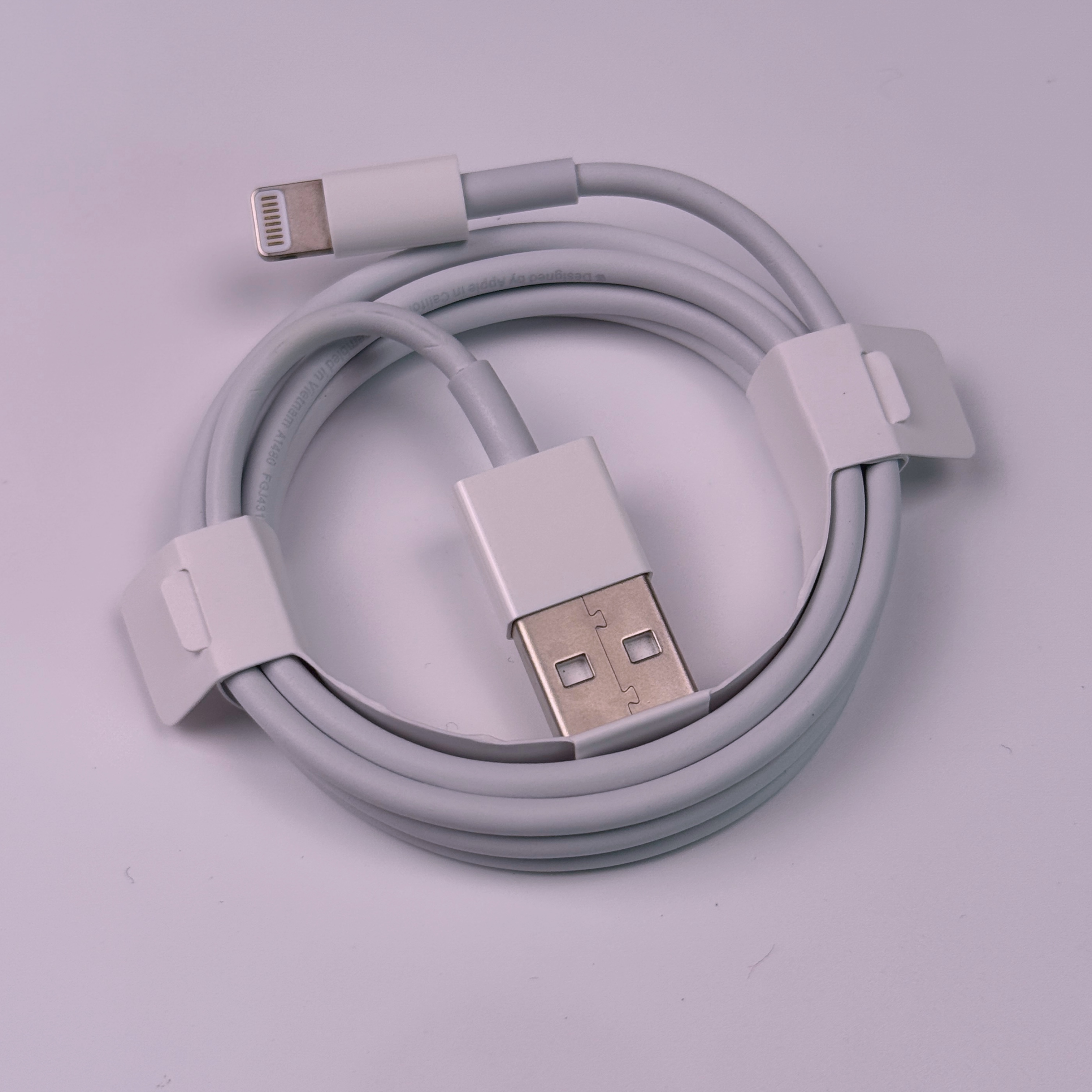 Product image view 1